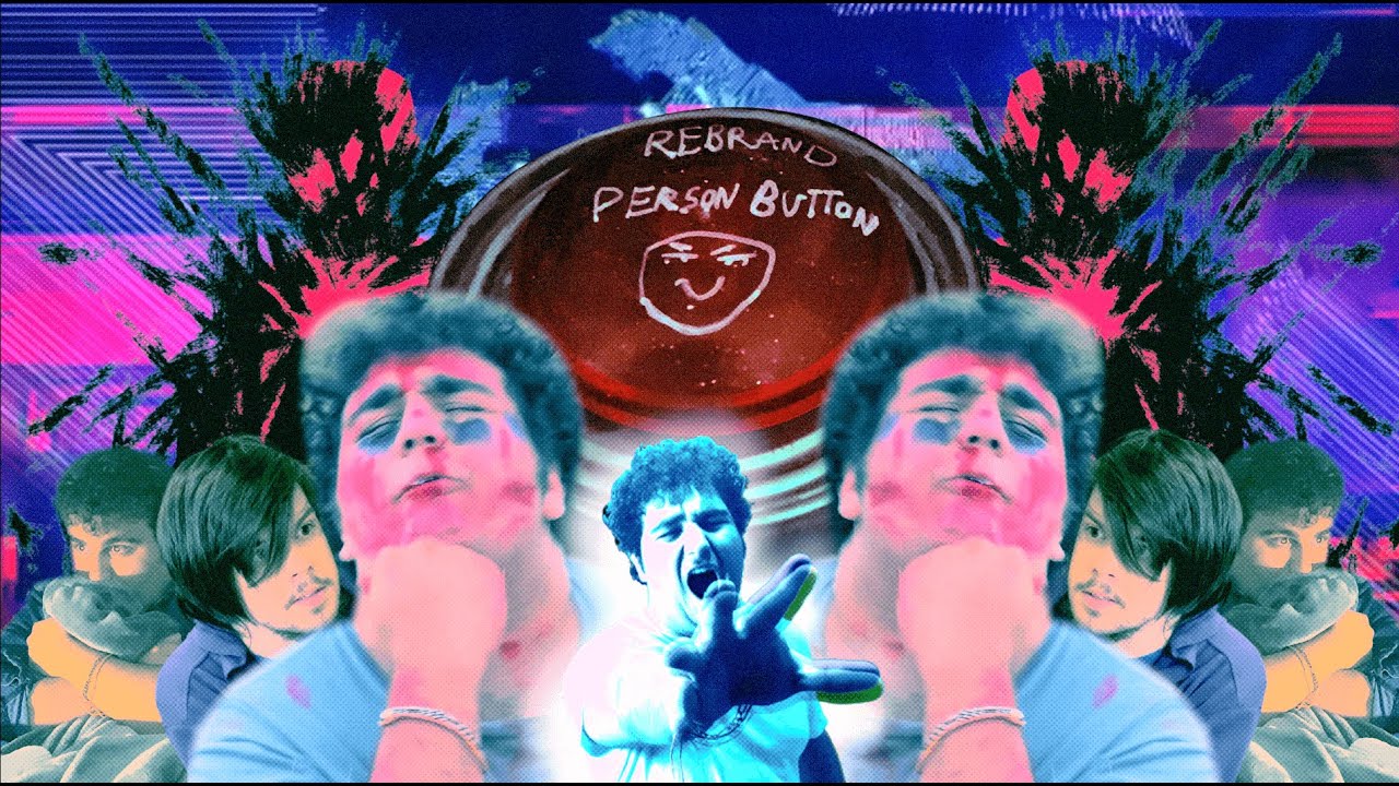 Kamentaisatsu's Final Stand